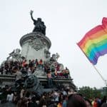 From Paris to libya:  – A New Shield for Human Rights and Digital Safety